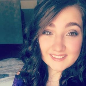 Meet your Posher, Joyce